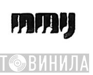 Milletlerarası Müzik Yayınları Ltd. - Винил CD и Кассеты лейбла Milletlerarası Müzik Yayınları Ltd. на сайте МаркетВинила