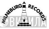 Milneburg Records - Винил CD и Кассеты лейбла Milneburg Records на сайте МаркетВинила