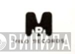 Milo Records  - Винил CD и Кассеты лейбла Milo Records (5) на сайте МаркетВинила