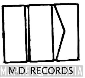 Mind Drum - Винил CD и Кассеты лейбла Mind Drum на сайте МаркетВинила