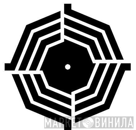 Mind Melt Enterprises - Винил CD и Кассеты лейбла Mind Melt Enterprises на сайте МаркетВинила