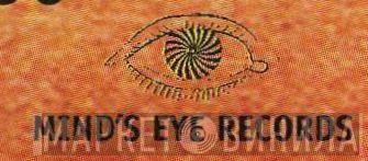 Mind's Eye Records  - Винил CD и Кассеты лейбла Mind's Eye Records (2) на сайте МаркетВинила
