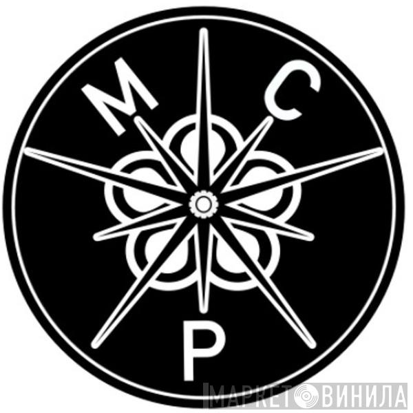 Mindcontrol Productions - Винил CD и Кассеты лейбла Mindcontrol Productions на сайте МаркетВинила