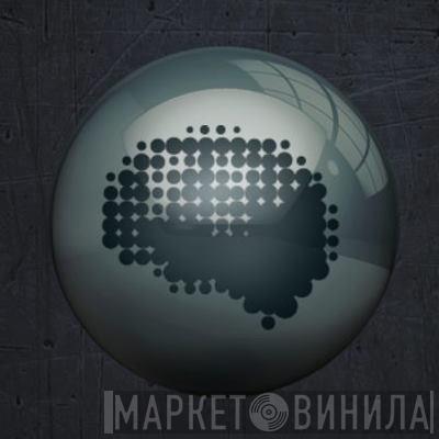 Mindshake Records - Винил CD и Кассеты лейбла Mindshake Records на сайте МаркетВинила