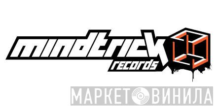 Mindtrick Records - Винил CD и Кассеты лейбла Mindtrick Records на сайте МаркетВинила