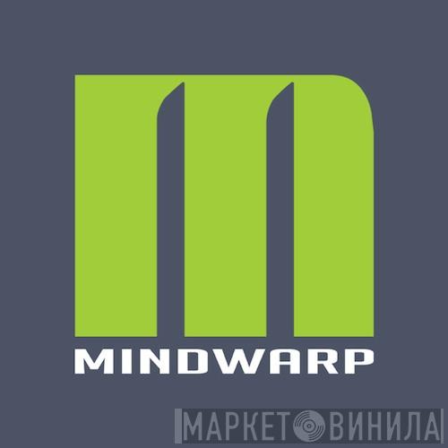 Mindwarp Records - Винил CD и Кассеты лейбла Mindwarp Records на сайте МаркетВинила