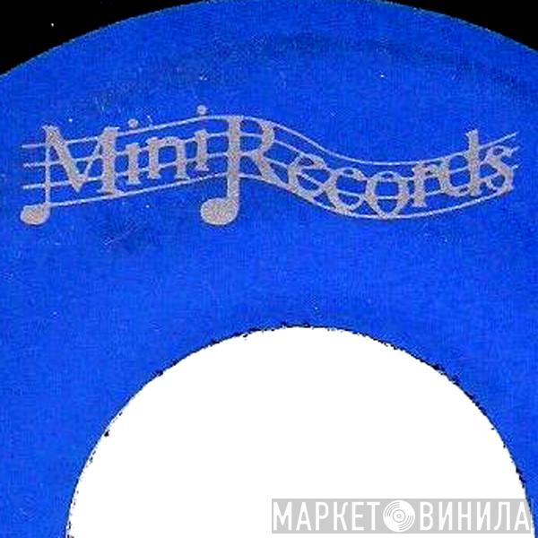 Mini Records - Винил CD и Кассеты лейбла Mini Records на сайте МаркетВинила