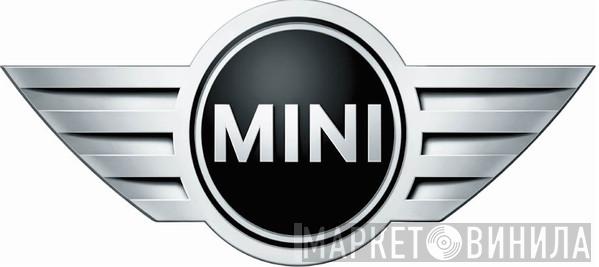 Mini - Винил CD и Кассеты лейбла Mini на сайте МаркетВинила