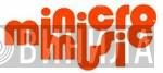 Minicromusic - Винил CD и Кассеты лейбла Minicromusic на сайте МаркетВинила