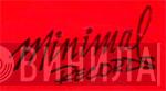 Minimal Records  - Винил CD и Кассеты лейбла Minimal Records (2) на сайте МаркетВинила