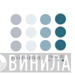 Minimal Records  - Винил CD и Кассеты лейбла Minimal Records (3) на сайте МаркетВинила