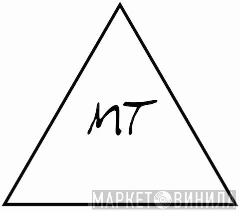 Minimal Trend Records - Винил CD и Кассеты лейбла Minimal Trend Records на сайте МаркетВинила
