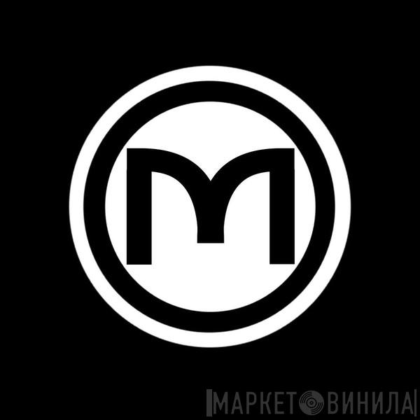 Minimalna izdanja - Винил CD и Кассеты лейбла Minimalna izdanja на сайте МаркетВинила