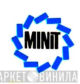 Minit - Винил CD и Кассеты лейбла Minit на сайте МаркетВинила