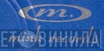 Mink Records - Винил CD и Кассеты лейбла Mink Records на сайте МаркетВинила