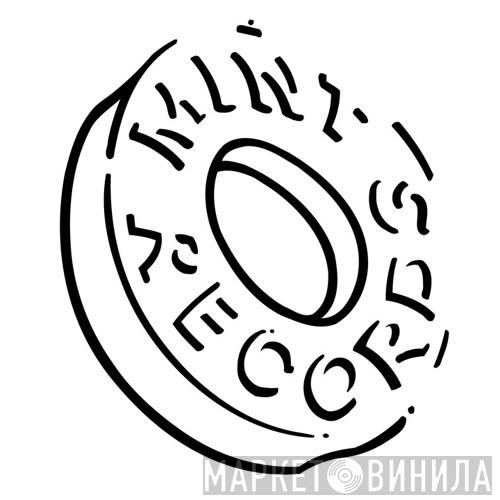 Mint Records  - Винил CD и Кассеты лейбла Mint Records (12) на сайте МаркетВинила