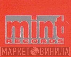 Mint Records  - Винил CD и Кассеты лейбла Mint Records (7) на сайте МаркетВинила