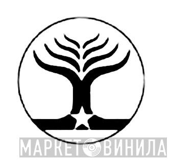 Mint Source Recordings - Винил CD и Кассеты лейбла Mint Source Recordings на сайте МаркетВинила