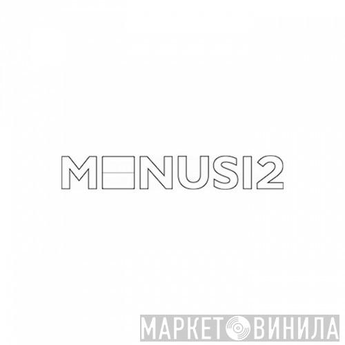 Minus12 - Винил CD и Кассеты лейбла Minus12 на сайте МаркетВинила