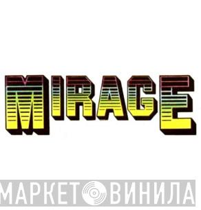 Mirage  - Винил CD и Кассеты лейбла Mirage (2) на сайте МаркетВинила