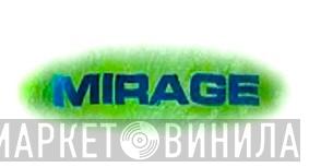 Mirage  - Винил CD и Кассеты лейбла Mirage (3) на сайте МаркетВинила