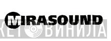 Mirasound - Винил CD и Кассеты лейбла Mirasound на сайте МаркетВинила