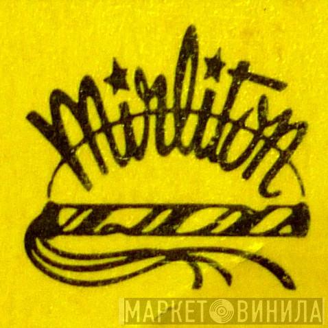 Mirliton - Винил CD и Кассеты лейбла Mirliton на сайте МаркетВинила