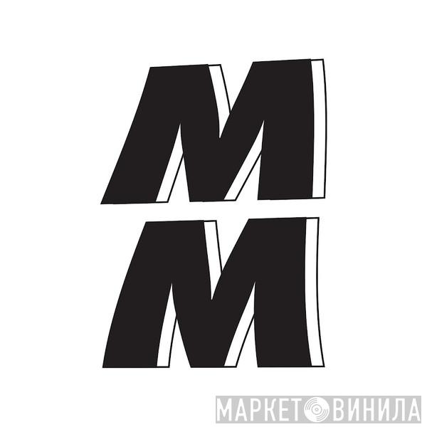Mirrorball Music  - Винил CD и Кассеты лейбла Mirrorball Music (2) на сайте МаркетВинила