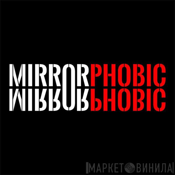 Mirrorphobic Productions - Винил CD и Кассеты лейбла Mirrorphobic Productions на сайте МаркетВинила
