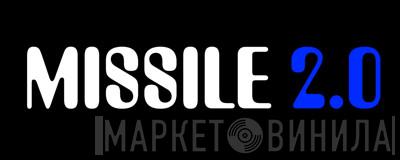 Missile 2.0 - Винил CD и Кассеты лейбла Missile 2.0 на сайте МаркетВинила