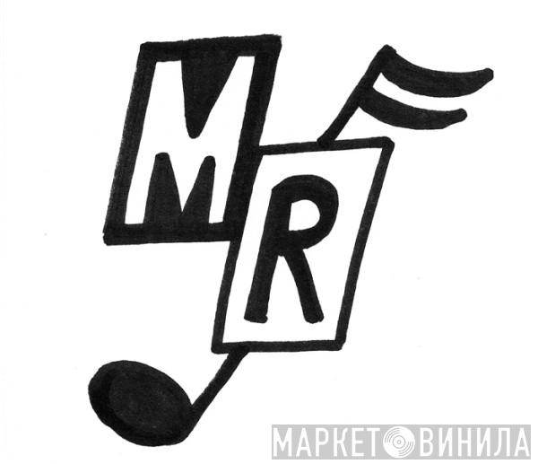 Mississippi Records - Винил CD и Кассеты лейбла Mississippi Records на сайте МаркетВинила