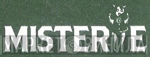 Mister E - Винил CD и Кассеты лейбла Mister E на сайте МаркетВинила
