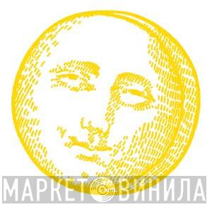 Mister Saturday Night Records - Винил CD и Кассеты лейбла Mister Saturday Night Records на сайте МаркетВинила