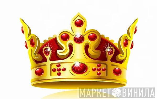 Mistery Bootleg - Винил CD и Кассеты лейбла Mistery Bootleg на сайте МаркетВинила