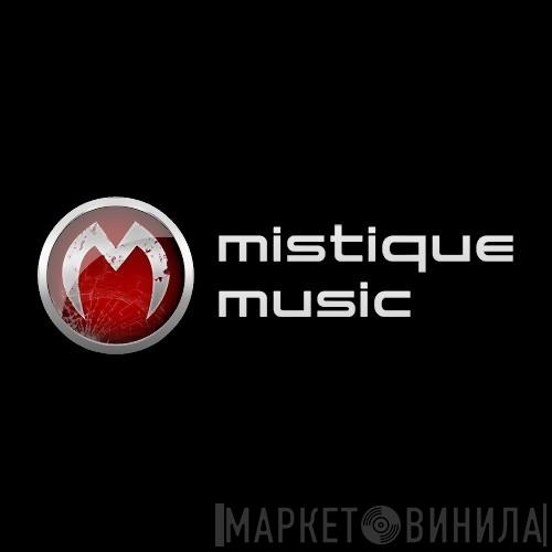 Mistique Music - Винил CD и Кассеты лейбла Mistique Music на сайте МаркетВинила