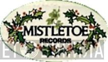 Mistletoe Records - Винил CD и Кассеты лейбла Mistletoe Records на сайте МаркетВинила