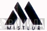 Mistlur - Винил CD и Кассеты лейбла Mistlur на сайте МаркетВинила