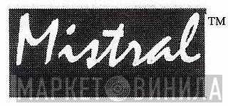 Mistral Music - Винил CD и Кассеты лейбла Mistral Music на сайте МаркетВинила