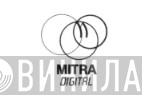 Mitra Digital - Винил CD и Кассеты лейбла Mitra Digital на сайте МаркетВинила