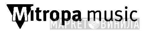 Mitropa Music - Винил CD и Кассеты лейбла Mitropa Music на сайте МаркетВинила