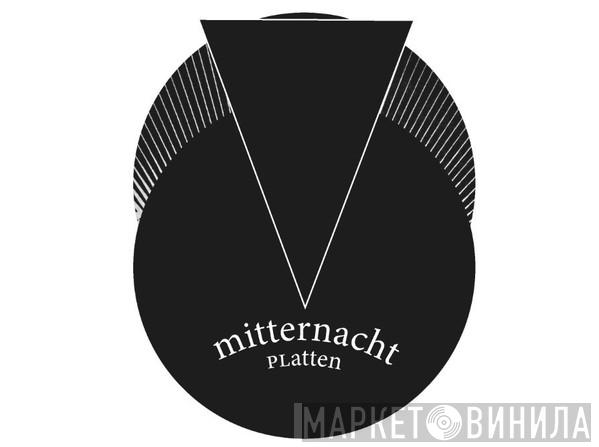 Mitternacht Platten - Винил CD и Кассеты лейбла Mitternacht Platten на сайте МаркетВинила
