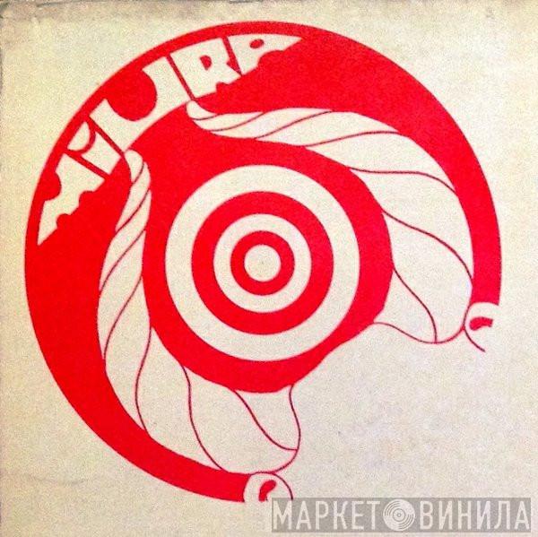 Miura - Винил CD и Кассеты лейбла Miura на сайте МаркетВинила