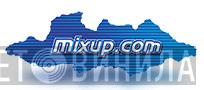 Mixup - Винил CD и Кассеты лейбла Mixup на сайте МаркетВинила