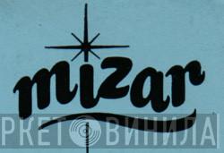 Mizar  - Винил CD и Кассеты лейбла Mizar (2) на сайте МаркетВинила