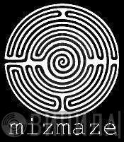 Mizmaze - Винил CD и Кассеты лейбла Mizmaze на сайте МаркетВинила