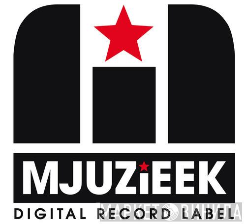 Mjuzieek Digital - Винил CD и Кассеты лейбла Mjuzieek Digital на сайте МаркетВинила