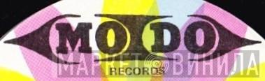 Mo Do Records - Винил CD и Кассеты лейбла Mo Do Records на сайте МаркетВинила