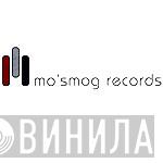 Mo'Smog Records - Винил CD и Кассеты лейбла Mo'Smog Records на сайте МаркетВинила