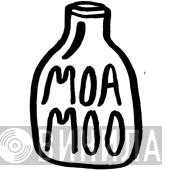 Moamoo - Винил CD и Кассеты лейбла Moamoo на сайте МаркетВинила