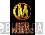 Mob Music  - Винил CD и Кассеты лейбла Mob Music (2) на сайте МаркетВинила